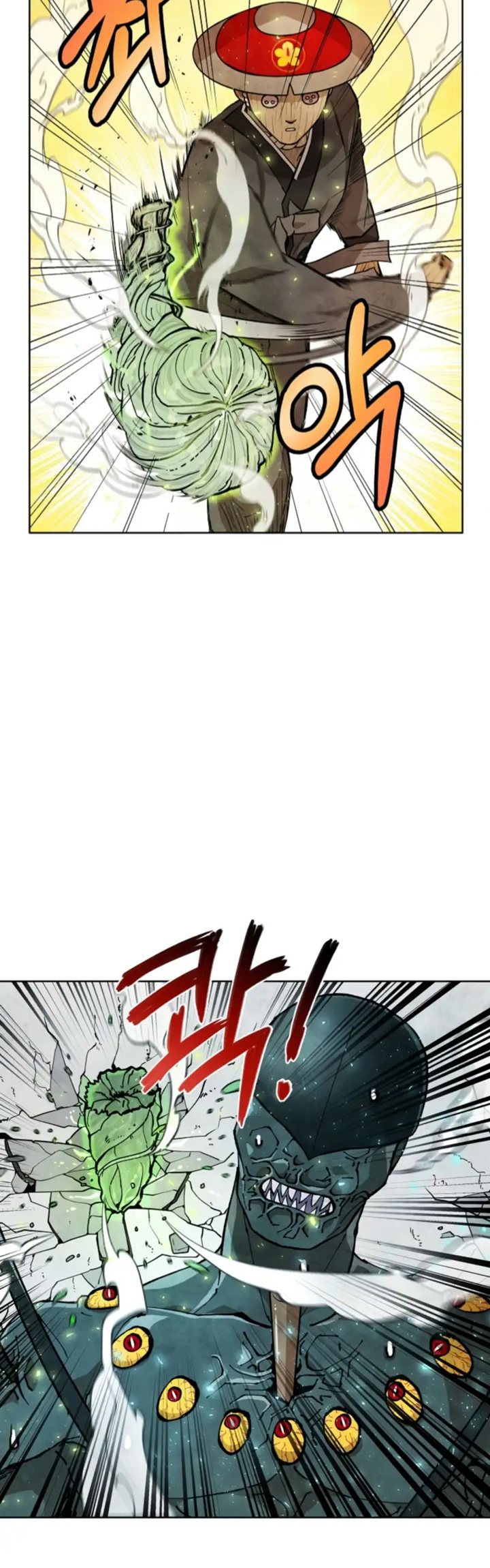 Halaman 9 dari 43