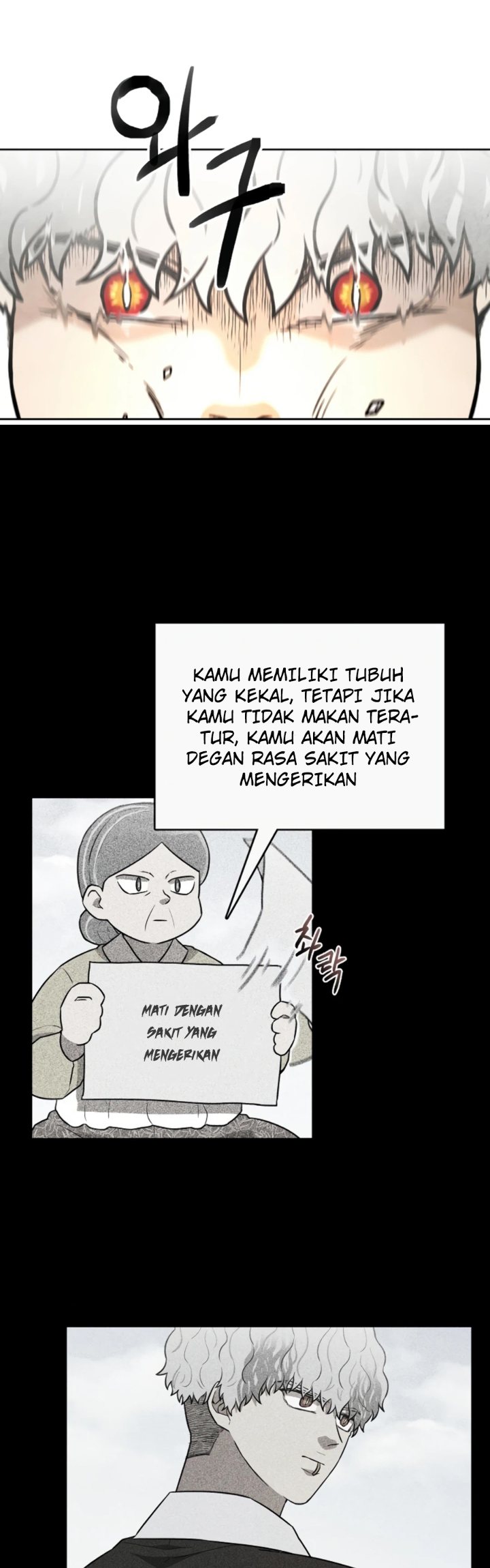 Halaman 19 dari 42
