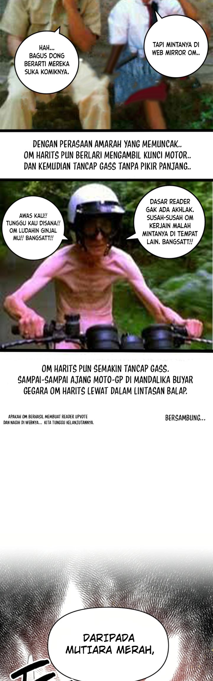 Halaman 3 dari 42