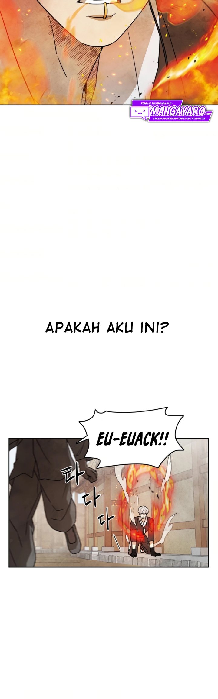 Halaman 24 dari 42