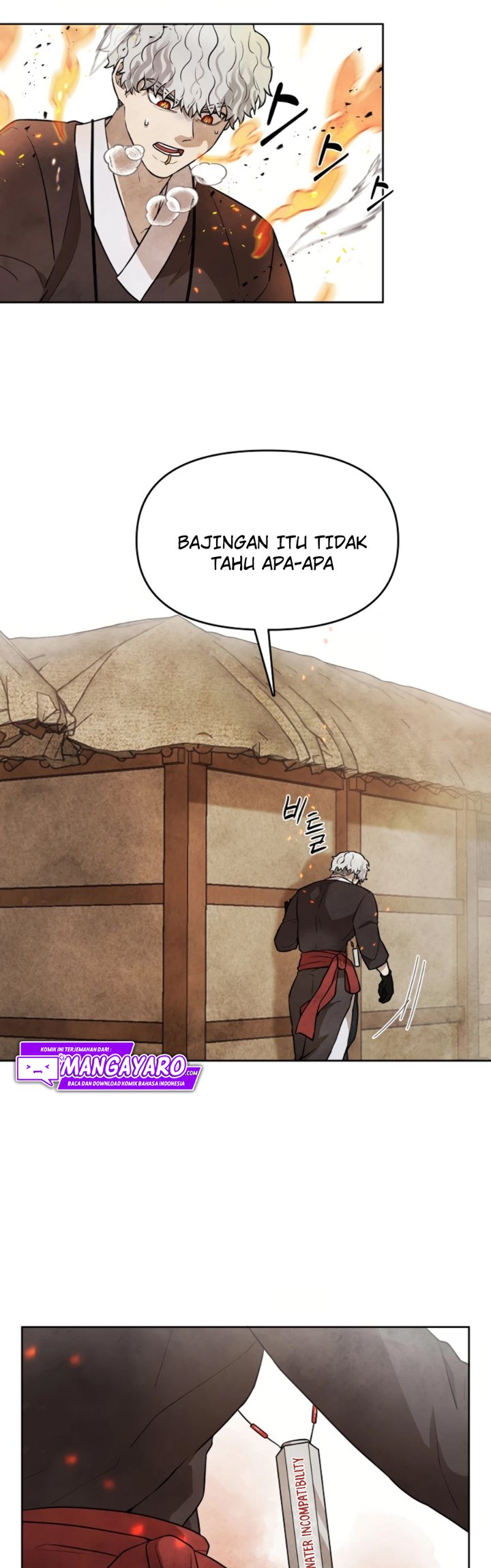 Halaman 25 dari 42