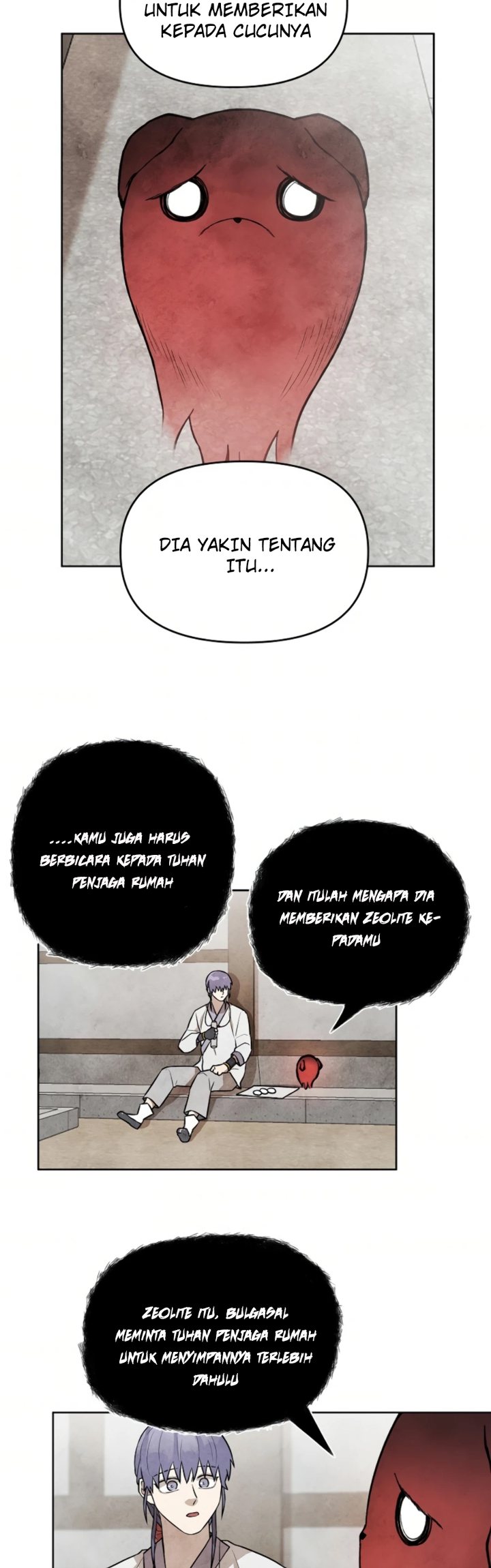 Halaman 28 dari 42