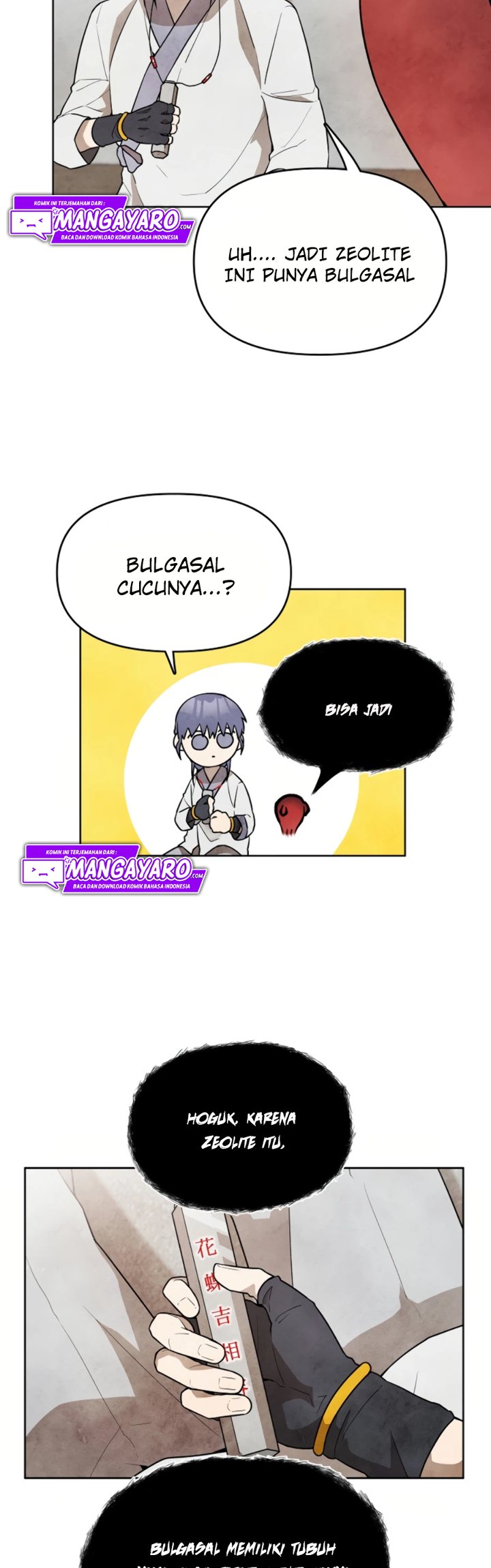 Halaman 29 dari 42
