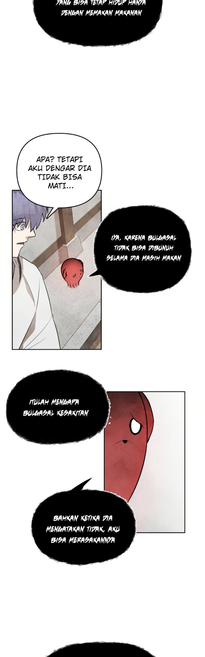 Halaman 30 dari 42