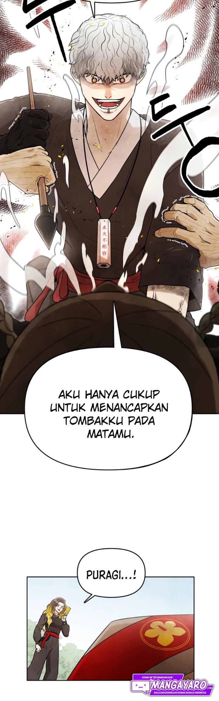 Halaman 4 dari 42