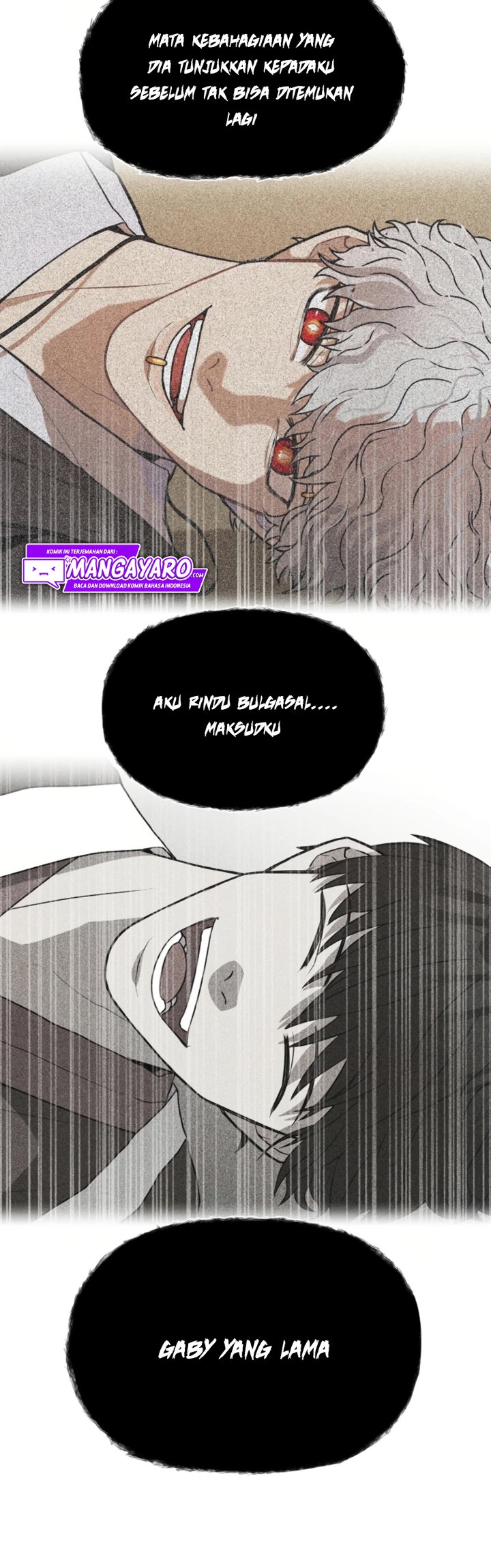Halaman 31 dari 42