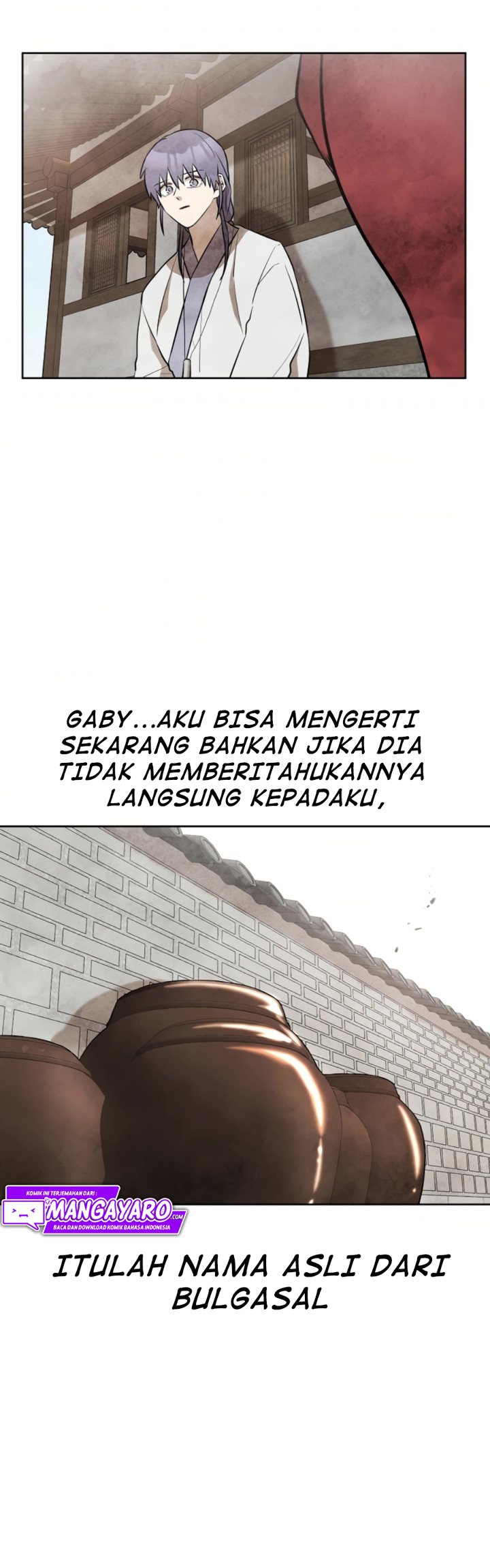 Halaman 33 dari 42