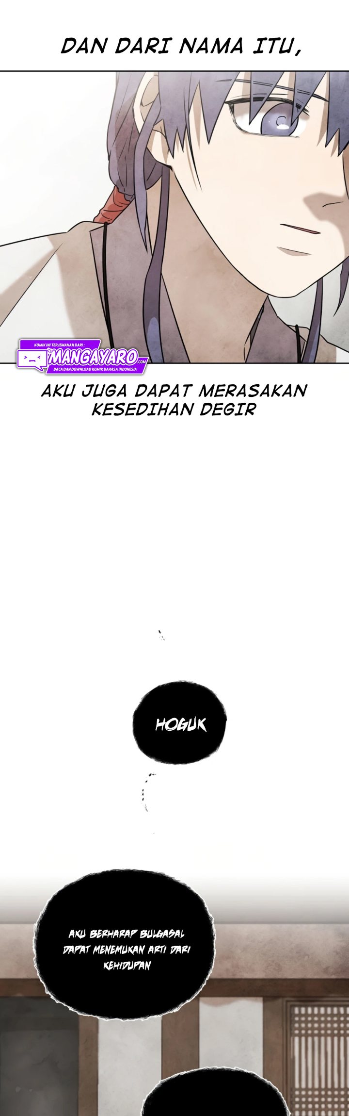 Halaman 34 dari 42