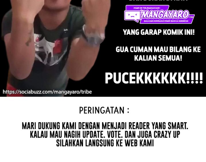Halaman 42 dari 42