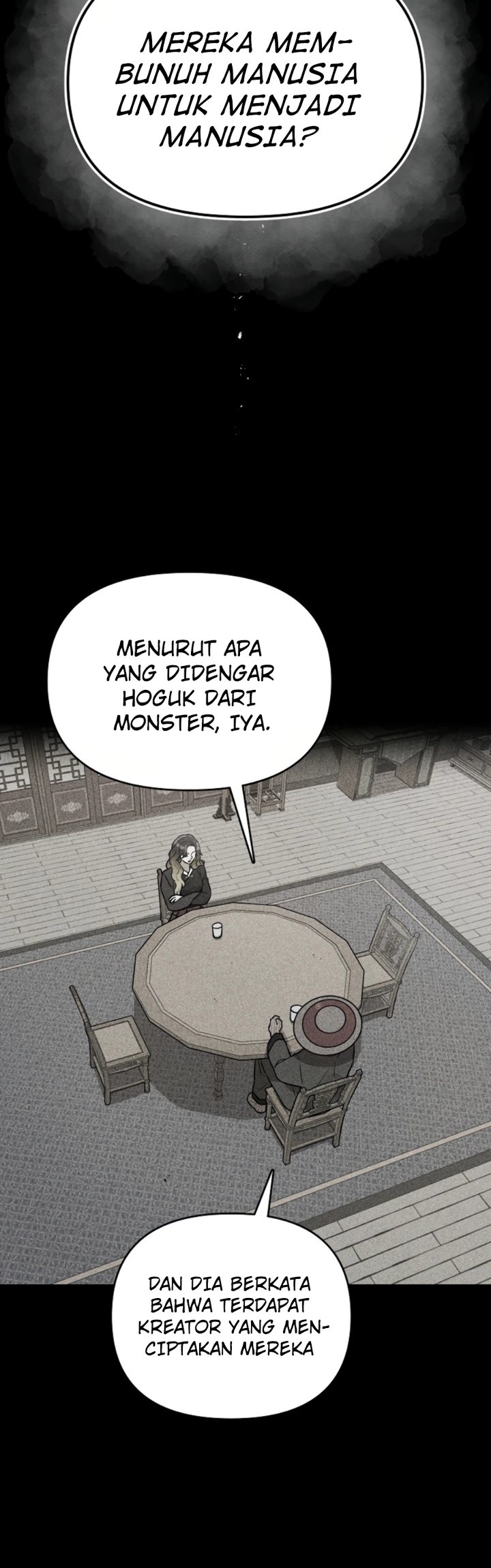 Halaman 6 dari 42