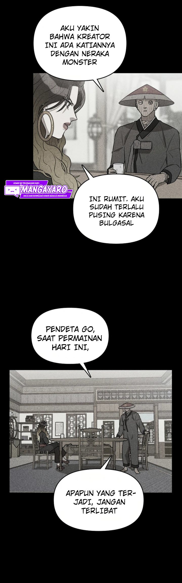 Halaman 7 dari 42
