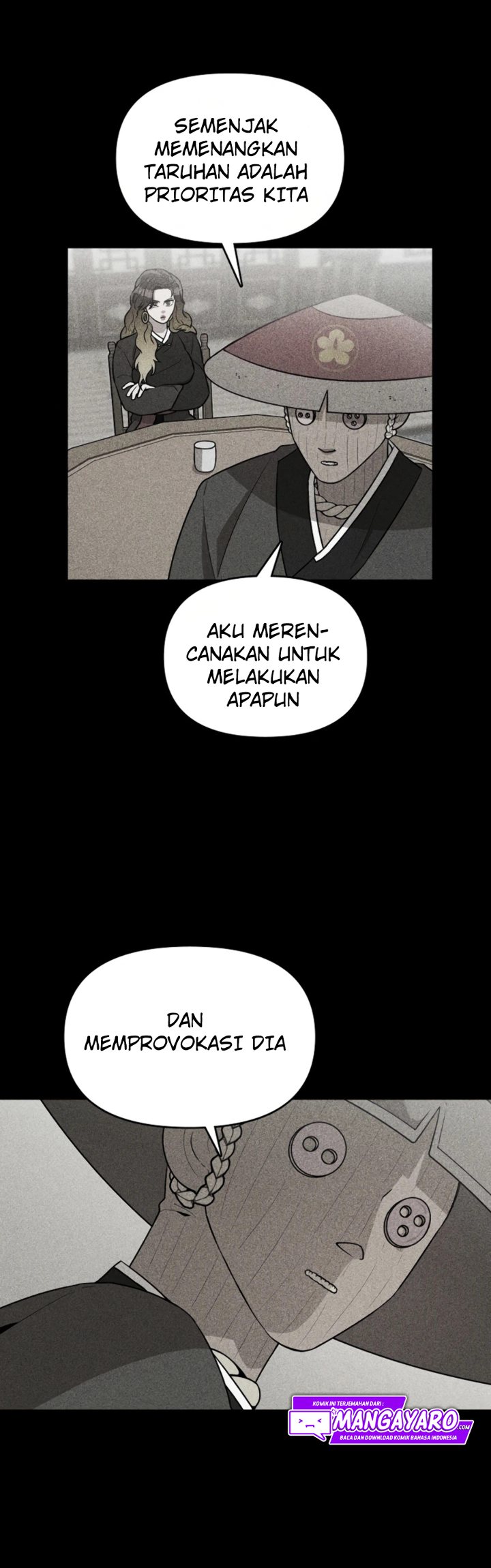 Halaman 8 dari 42