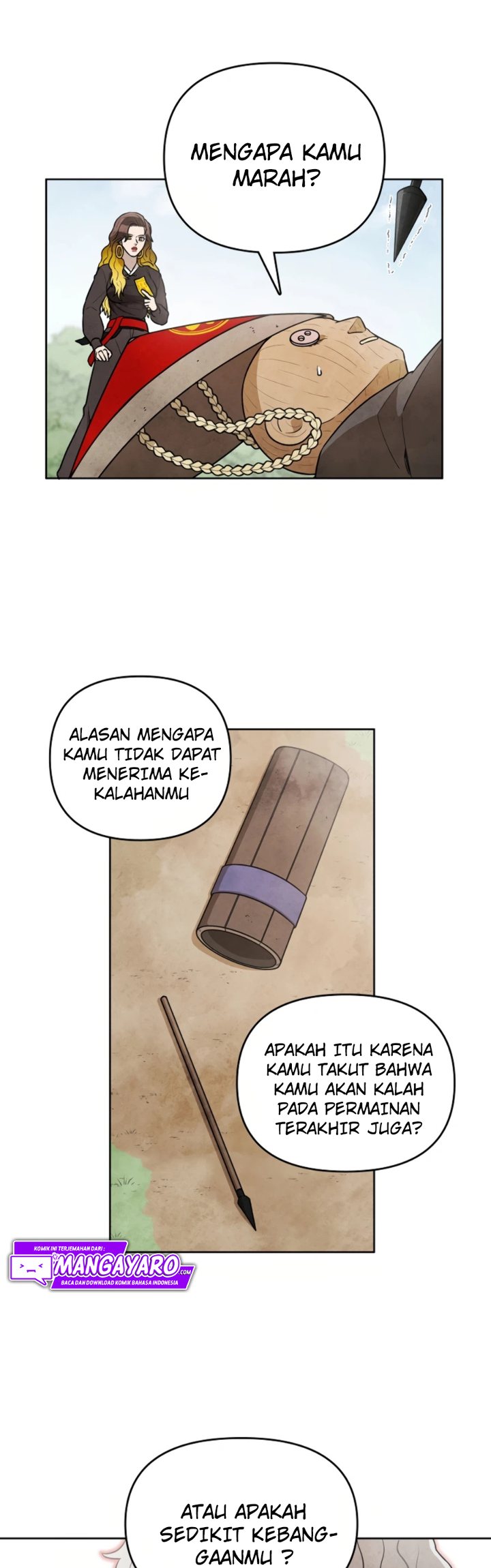 Halaman 10 dari 42