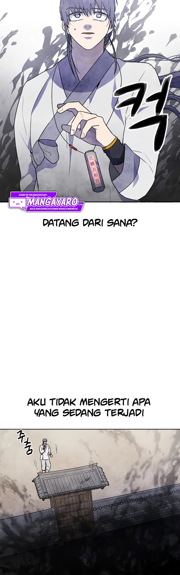 Halaman 11 dari 46