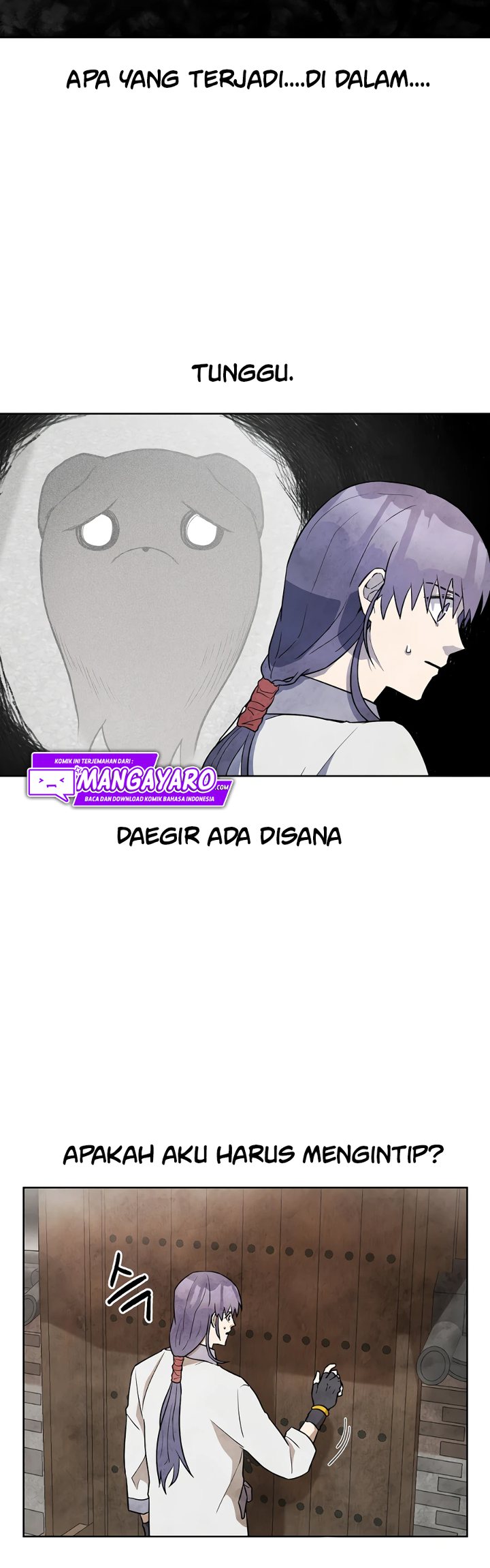 Halaman 12 dari 46