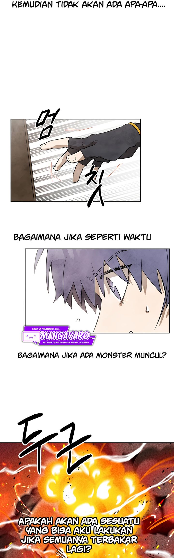 Halaman 13 dari 46