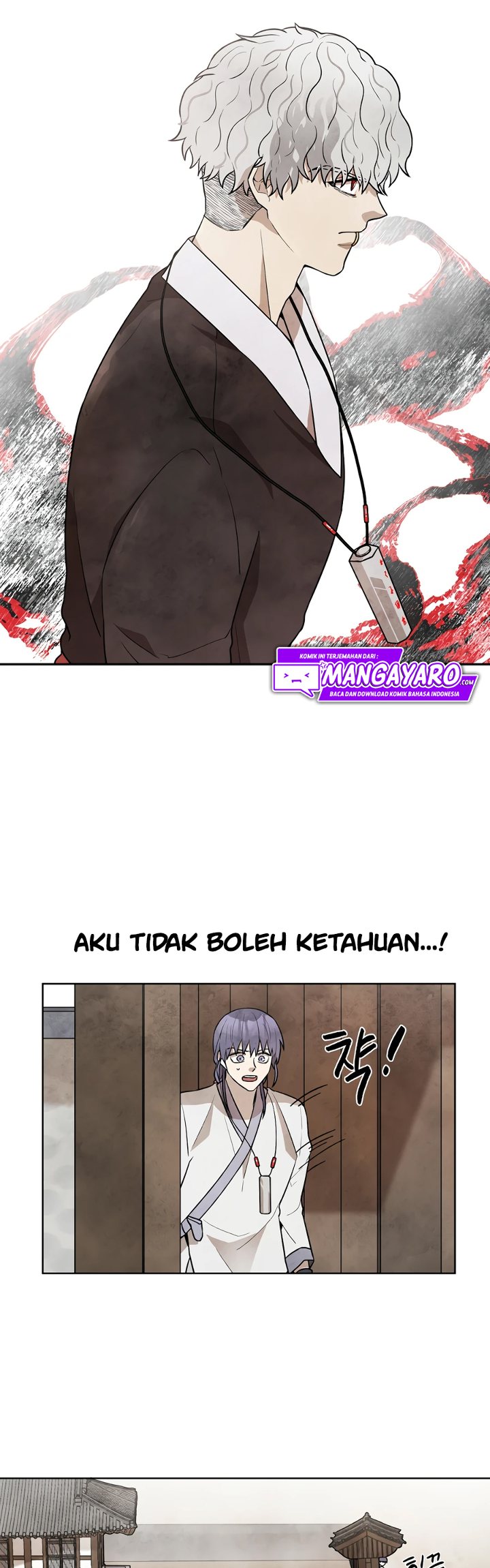 Halaman 16 dari 46
