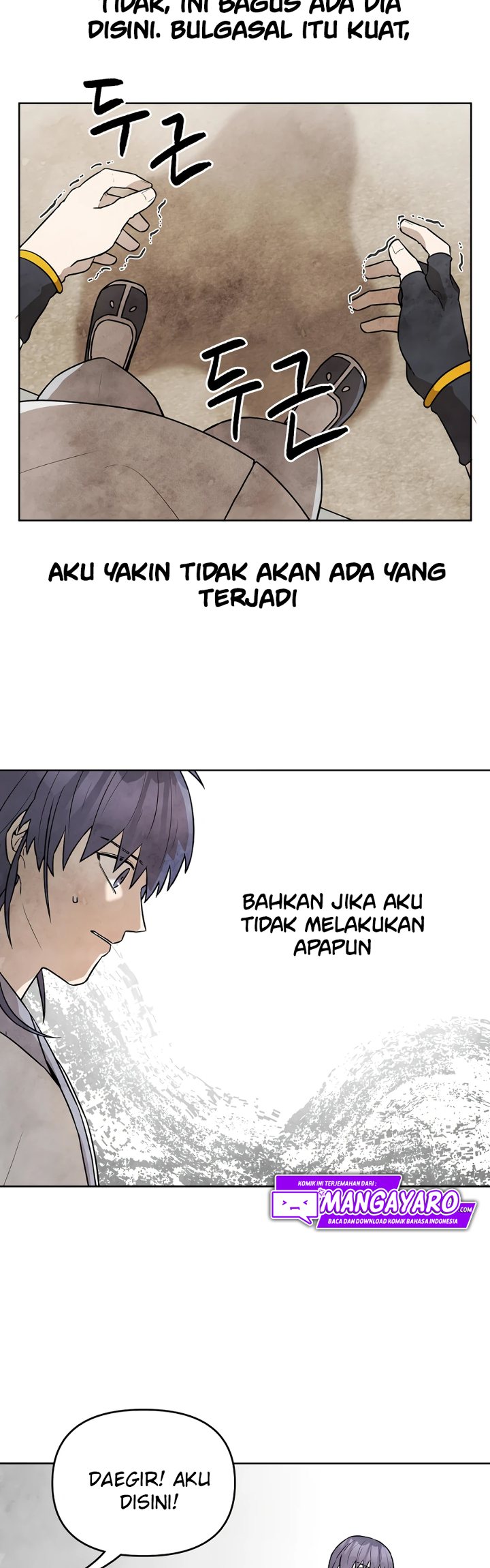 Halaman 18 dari 46