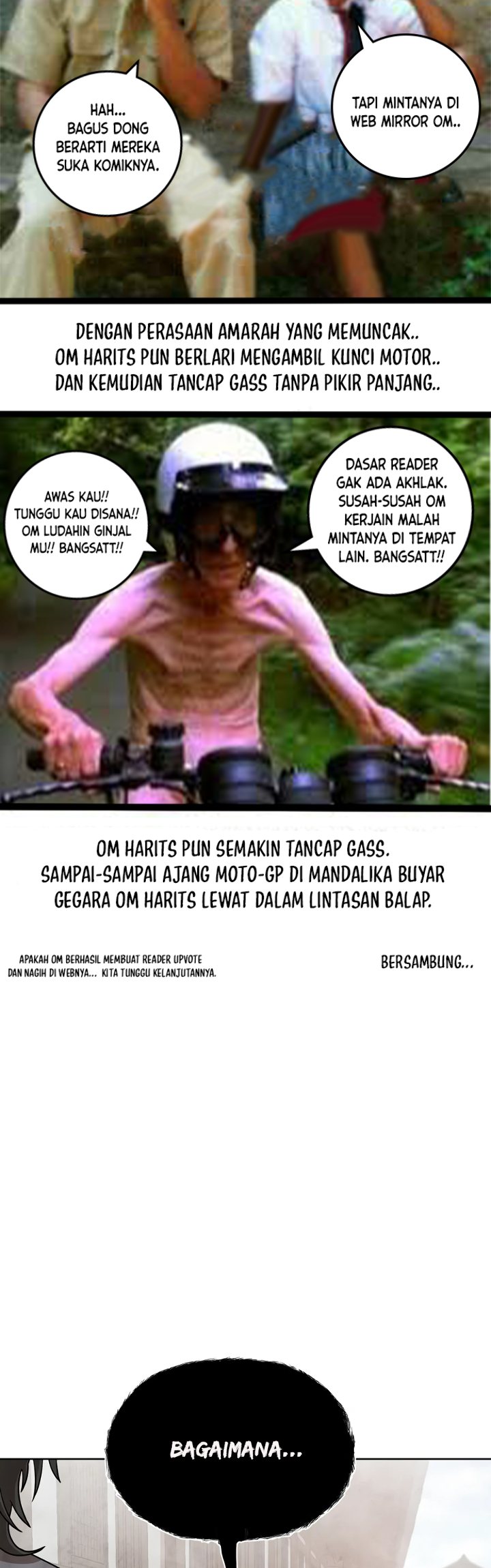 Halaman 3 dari 46