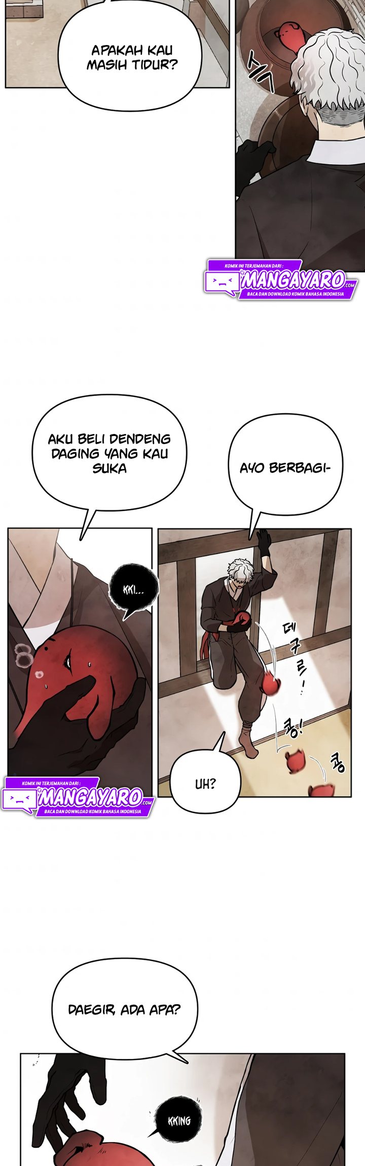 Halaman 21 dari 46