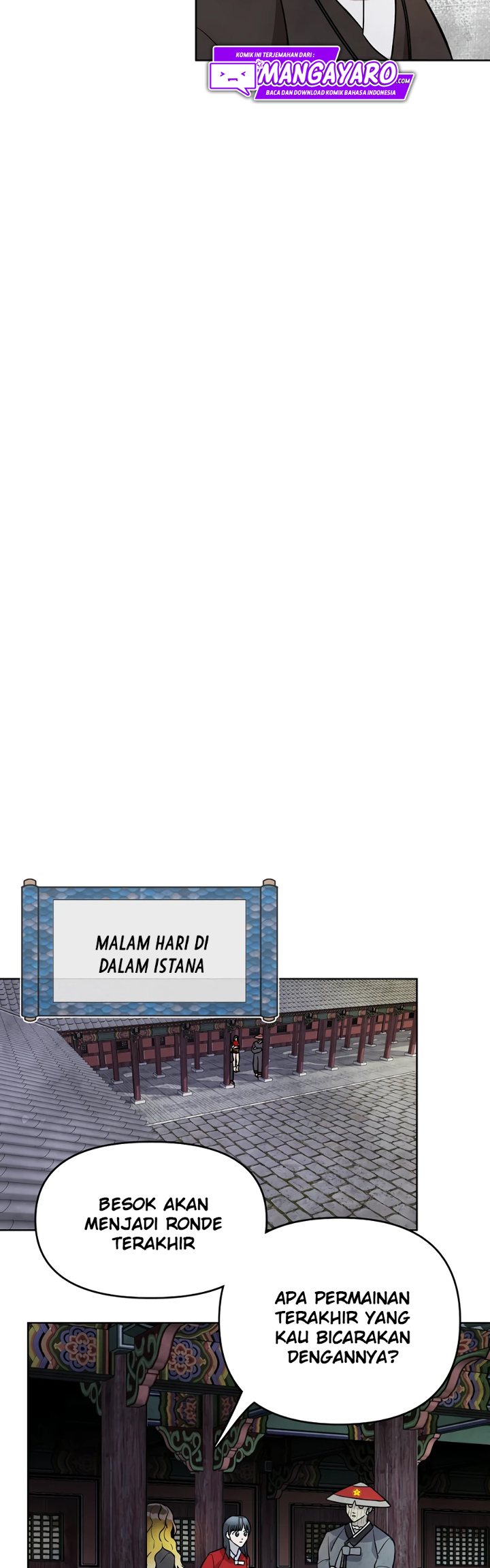 Halaman 27 dari 46