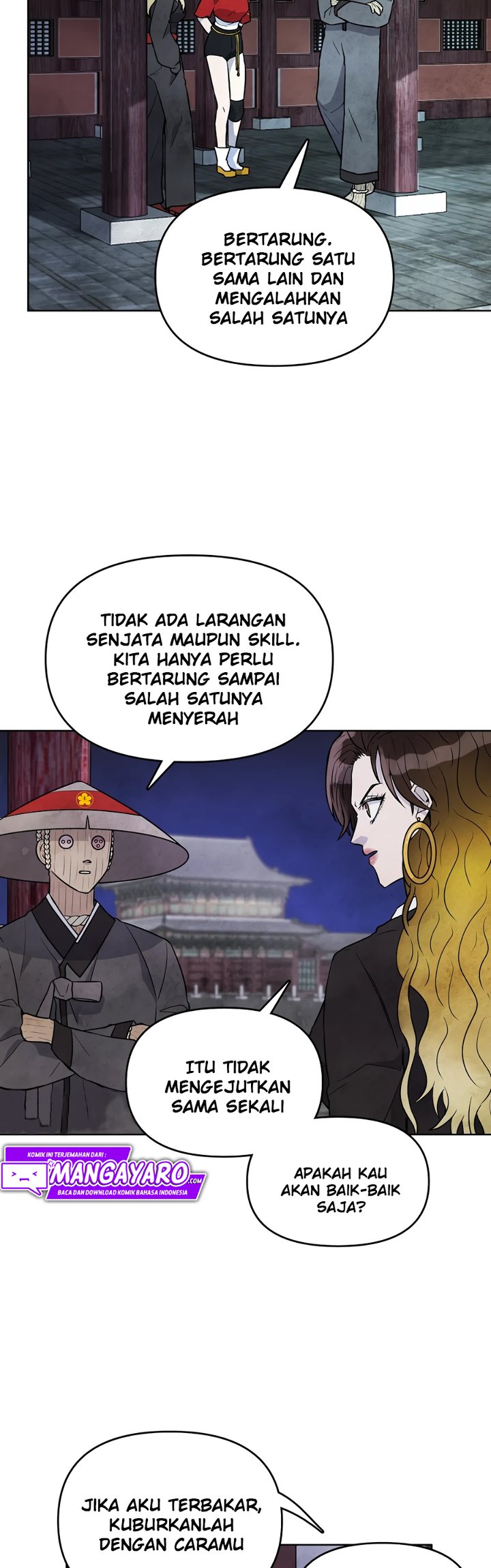Halaman 28 dari 46