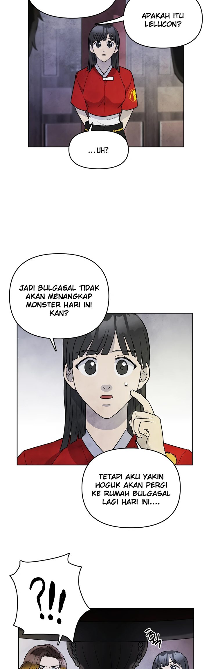 Halaman 29 dari 46