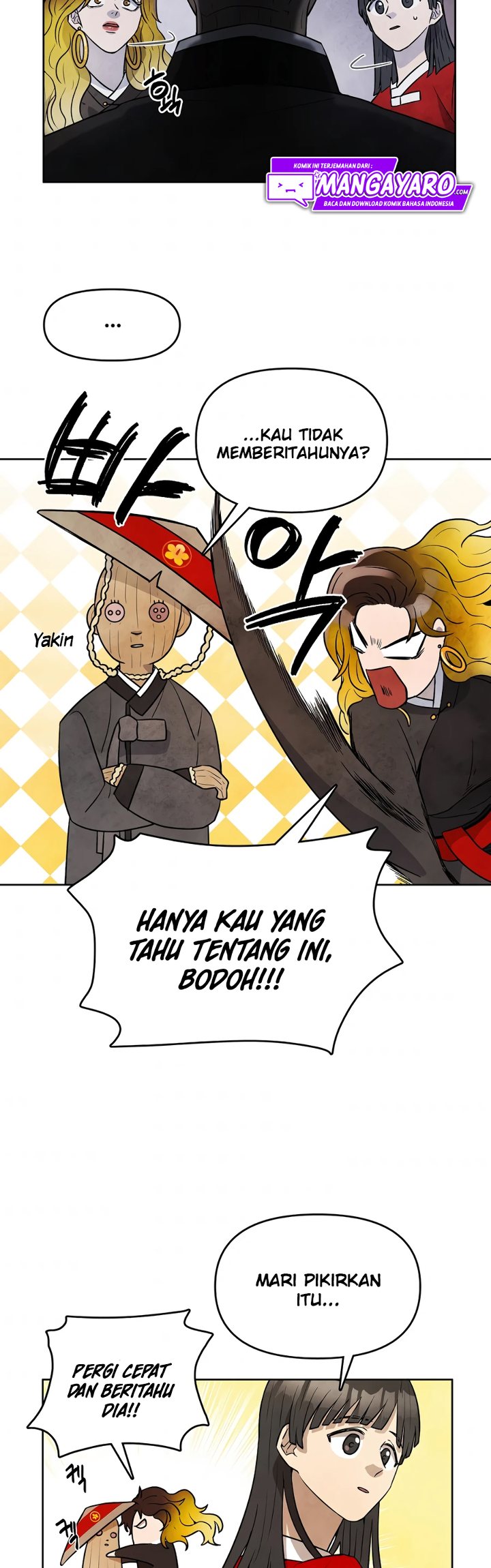 Halaman 30 dari 46