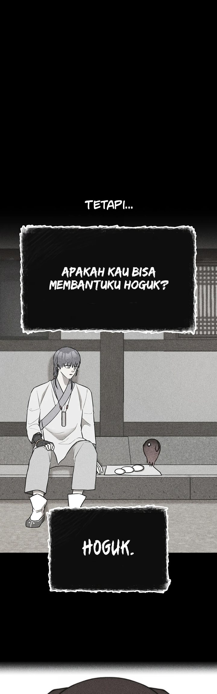 Halaman 35 dari 46