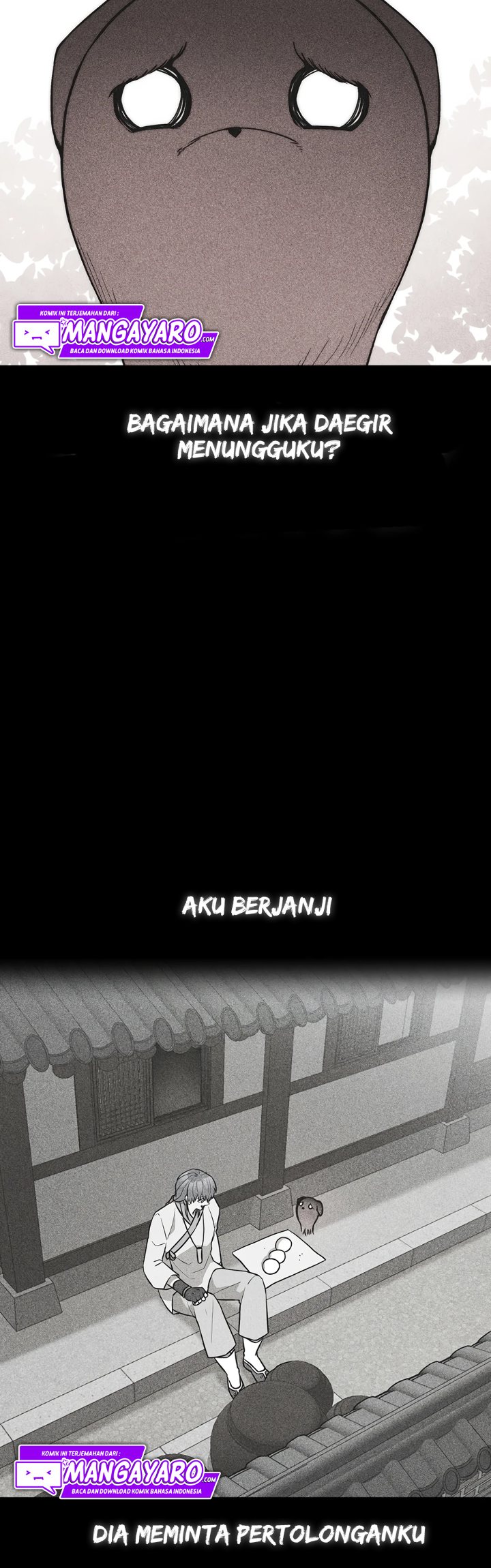 Halaman 36 dari 46