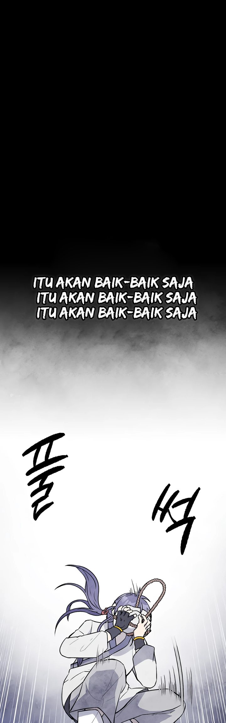 Halaman 37 dari 46