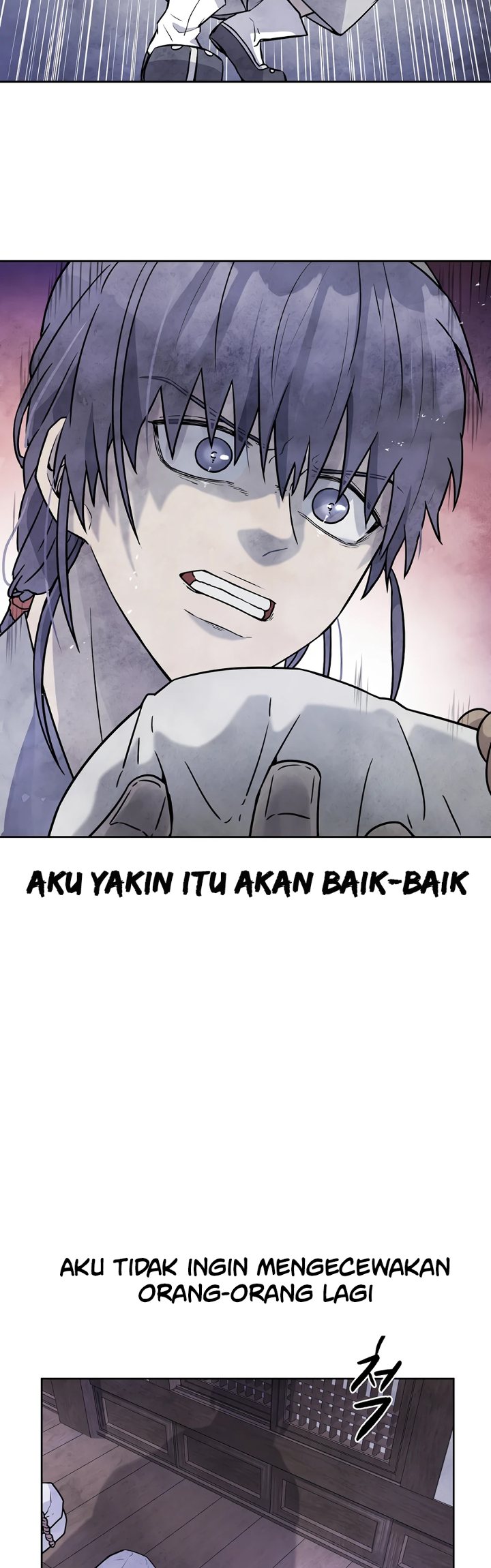 Halaman 38 dari 46