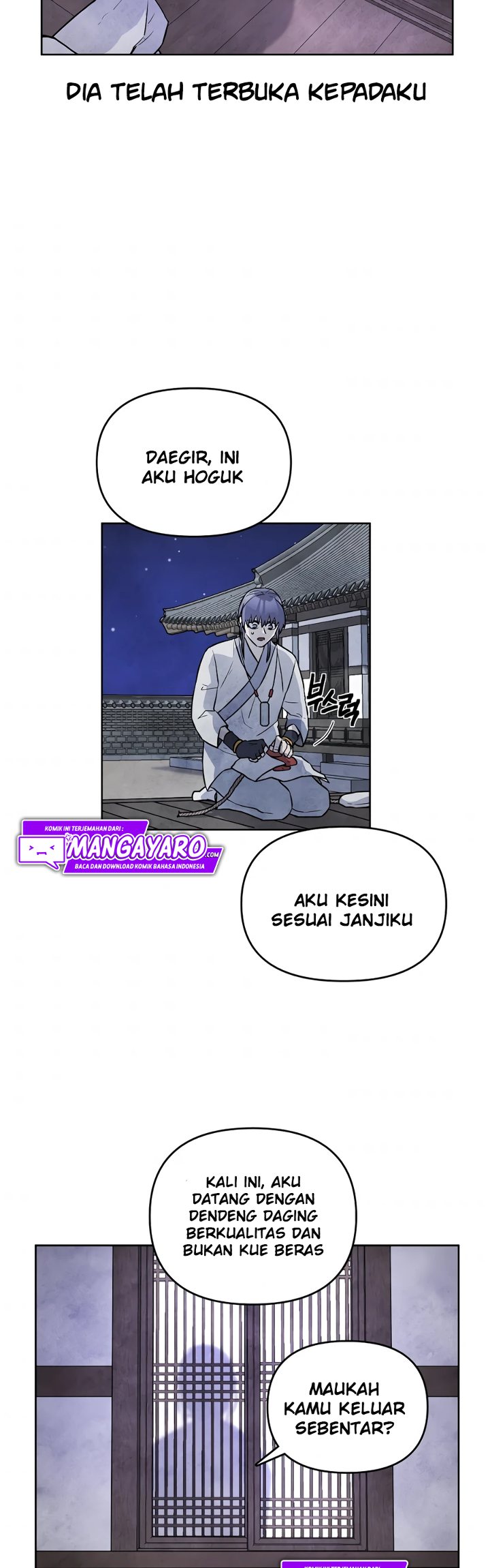 Halaman 39 dari 46