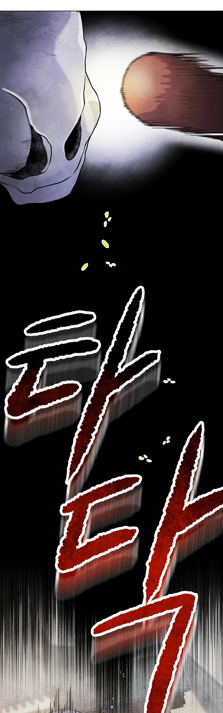 Halaman 5 dari 46