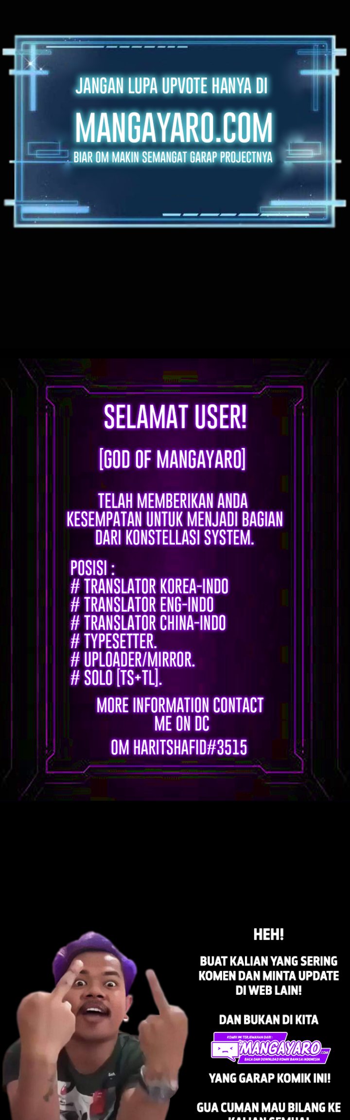Halaman 45 dari 46