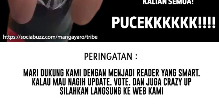 Halaman 46 dari 46