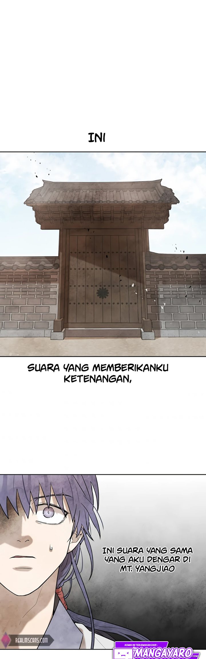 Halaman 7 dari 46