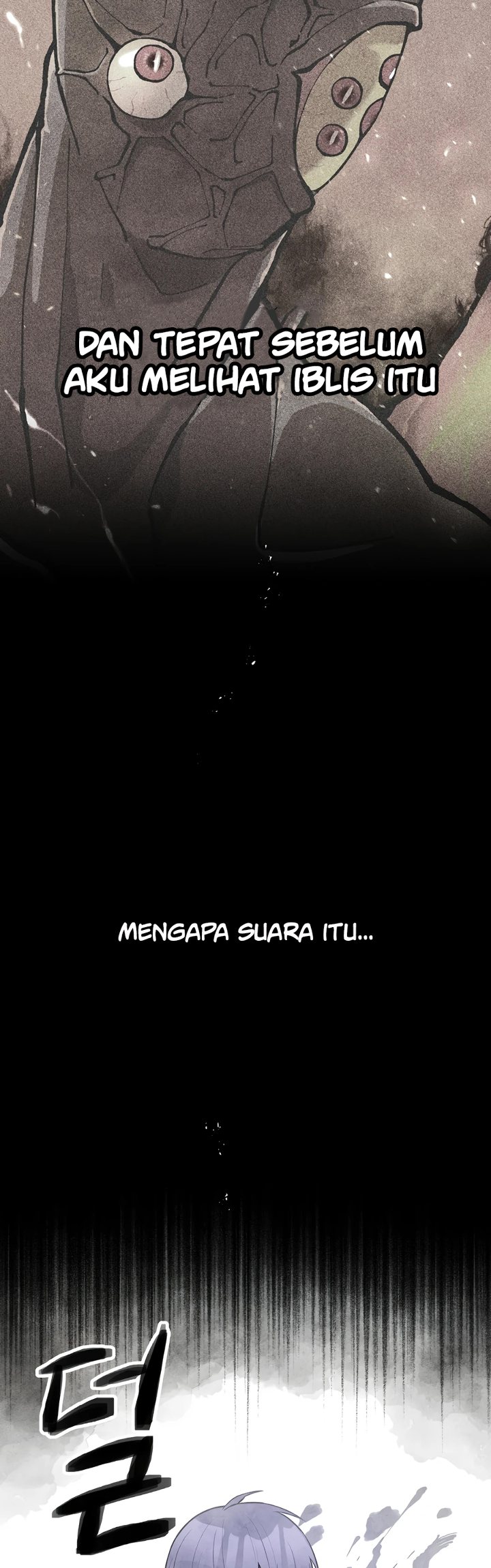 Halaman 10 dari 46