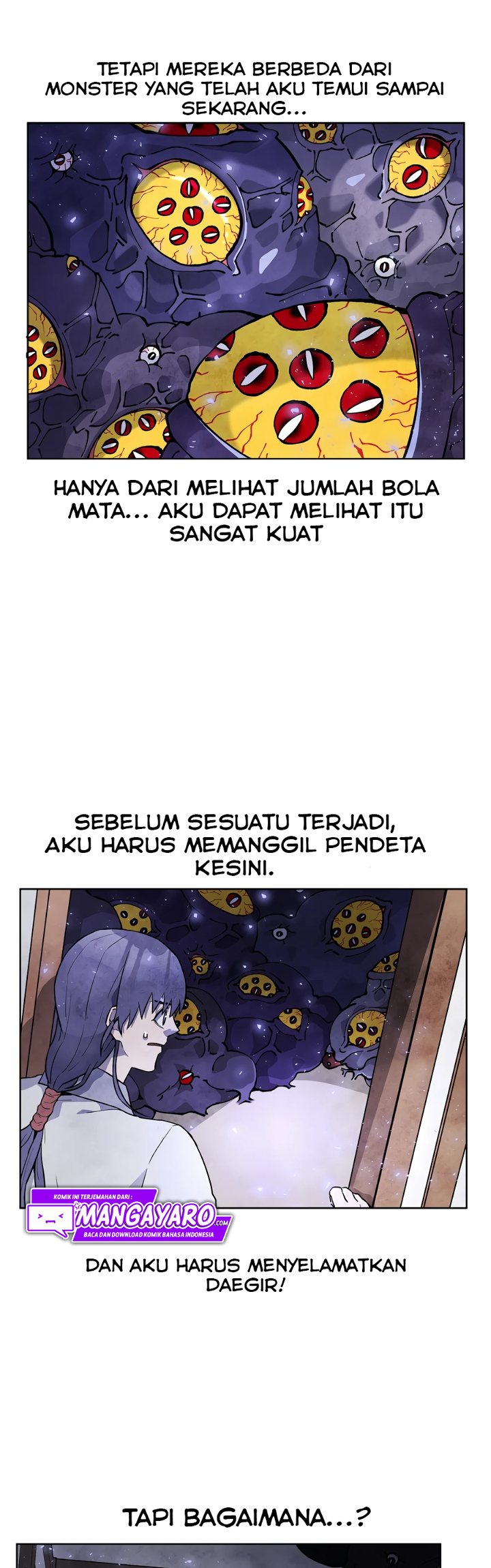 Halaman 13 dari 48
