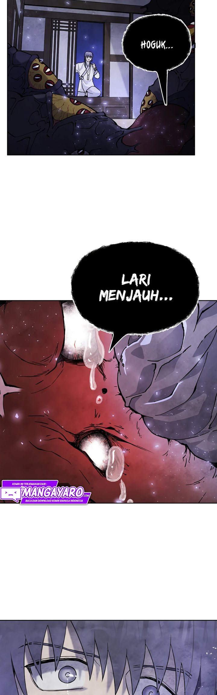 Halaman 14 dari 48