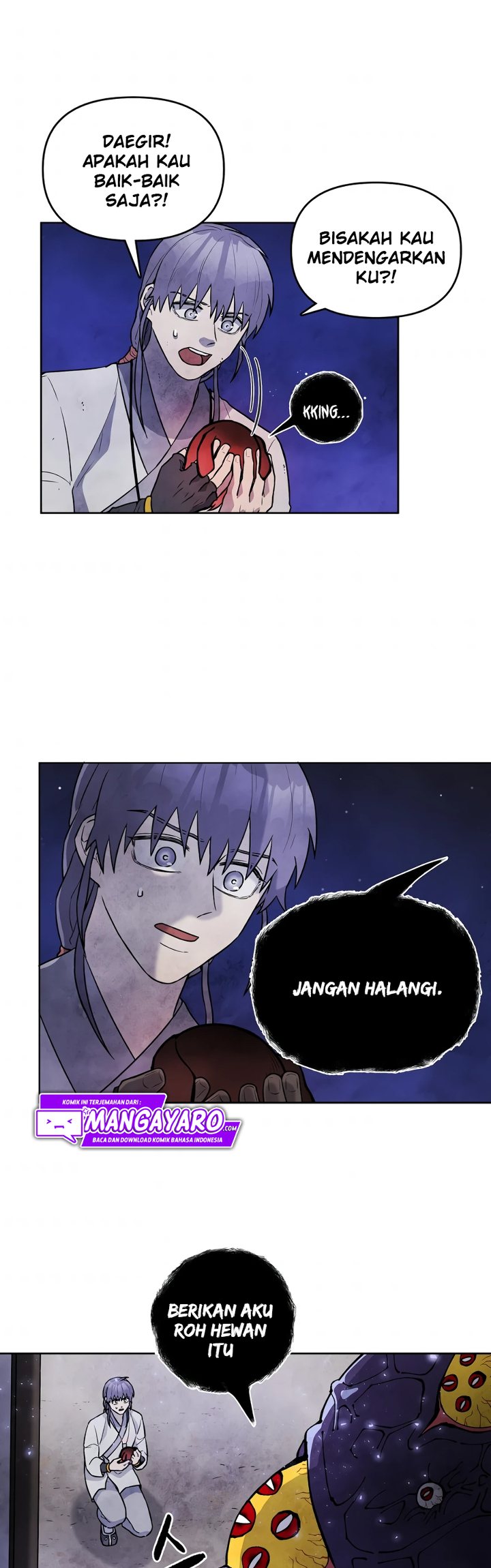 Halaman 21 dari 48