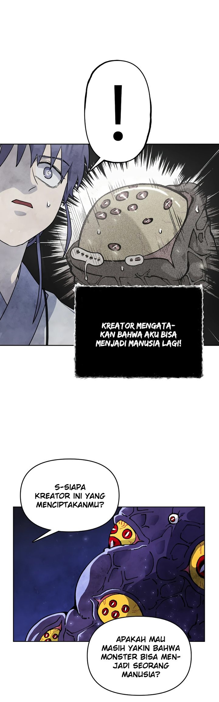 Halaman 23 dari 48