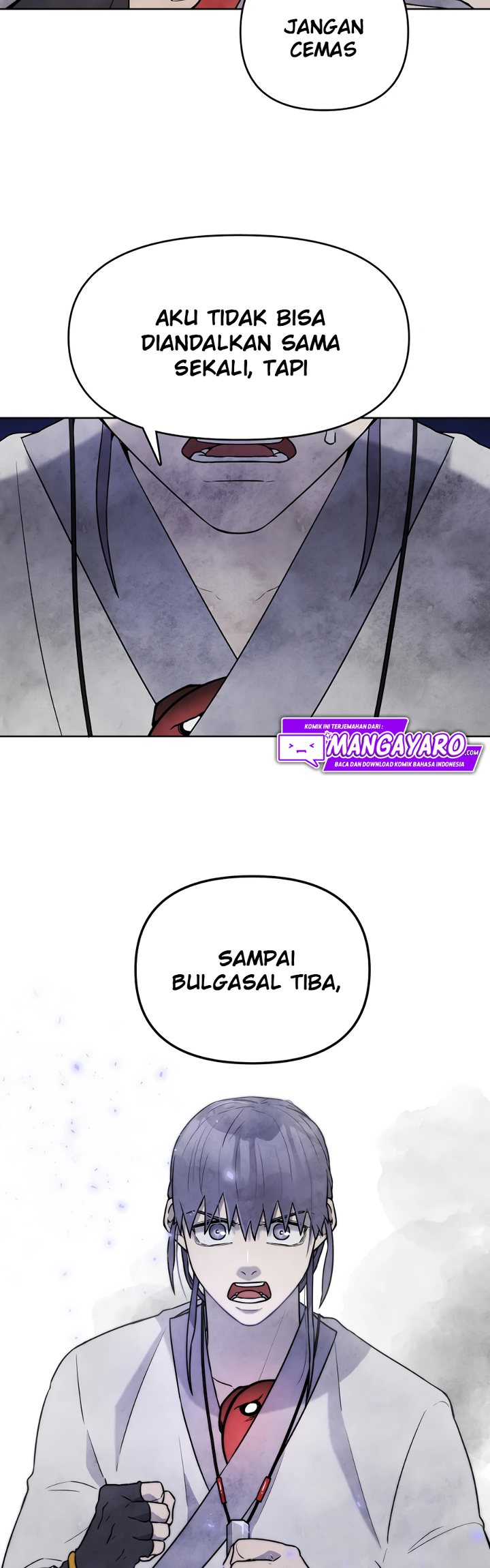 Halaman 27 dari 48