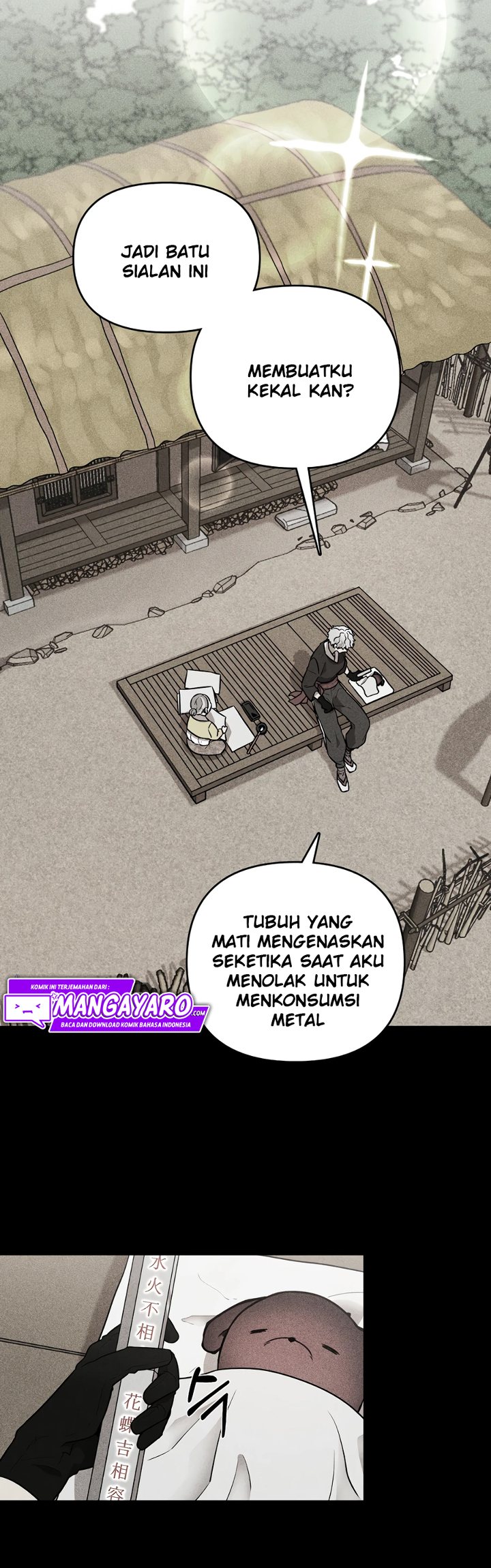Halaman 4 dari 48