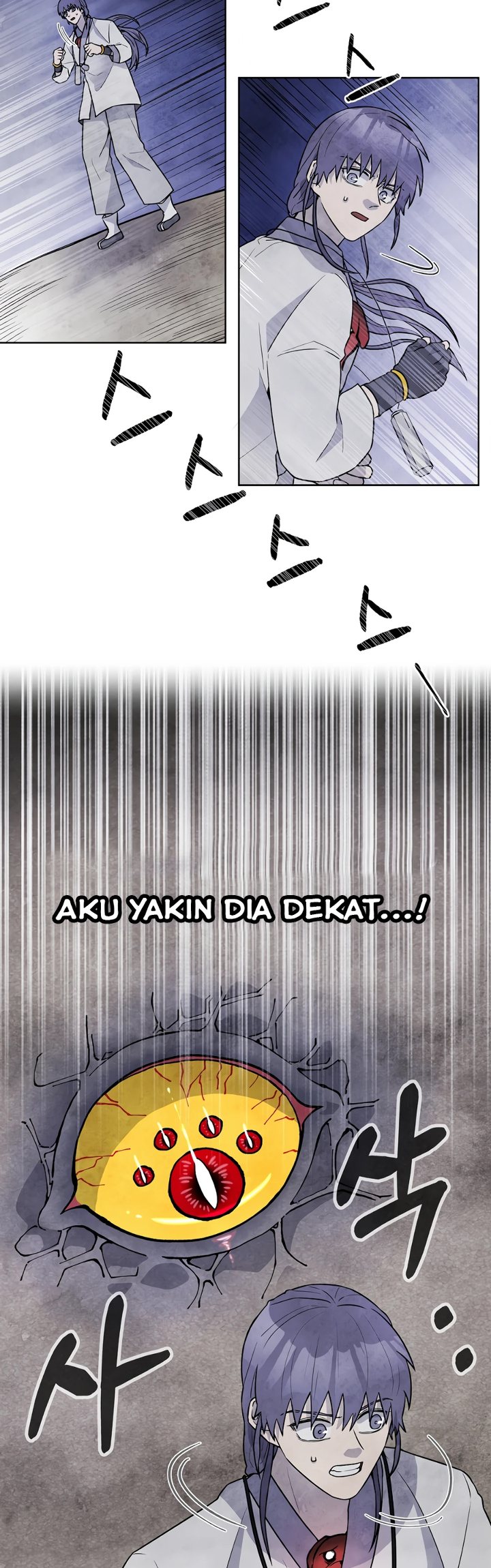 Halaman 31 dari 48