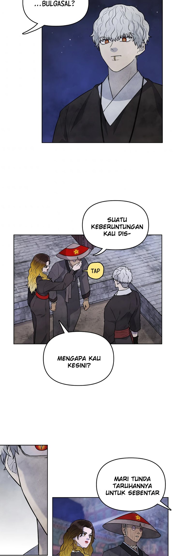 Halaman 35 dari 48