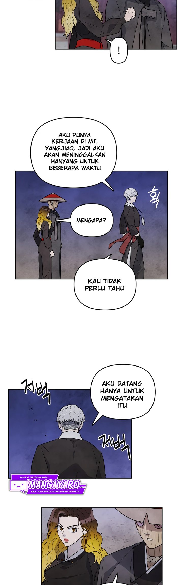 Halaman 36 dari 48