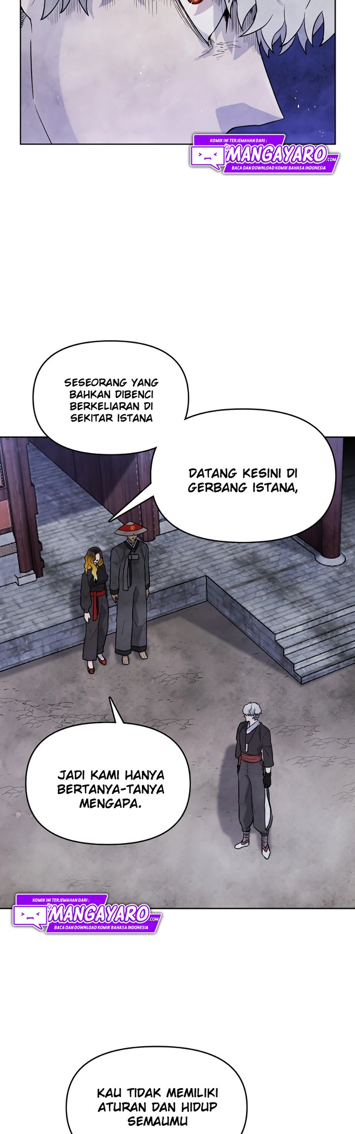 Halaman 38 dari 48