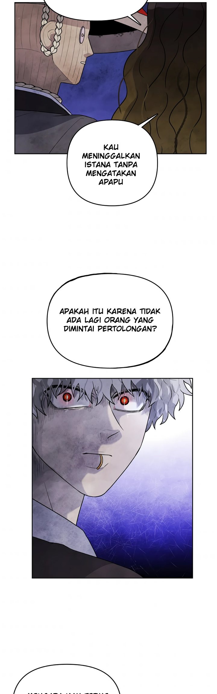 Halaman 39 dari 48