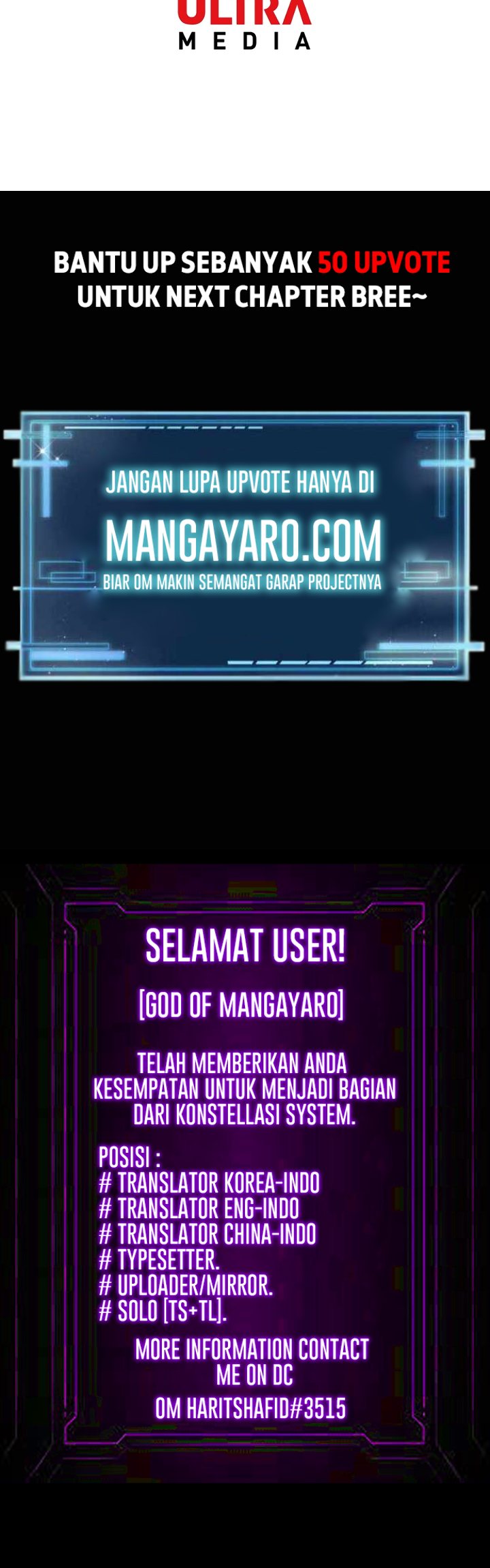 Halaman 47 dari 48